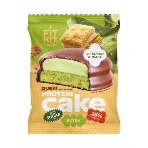 Fit Kit Protein Cake EXTRA (50гр)